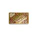Tu ba Dried Nuts Traditional Flavors Metal Box 540 Gr (Ayd n) - Buy Online on GoSupps.com