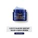 Kiehl's Night Care Cream for All Skin Types Plumping and Brightening 50 ml