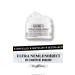 Kiehl's 24 Hour Ultra Facial 2.3 Times More Moisturizing Daily Care Cream 50 ml