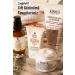 Kiehl's 24 Hour Ultra Facial 2.3 Times More Moisturizing Daily Care Cream 50 ml - Buy Online on GoSupps.com