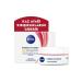 NIVEA Face Cream Firming - Anti-Wrinkle 45+ 50 ml - Buy Online on GoSupps.com