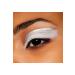 Mac Eye Shadow Gesso Eye Shadow 1.5 g Skin130 - Buy Online on GoSupps.com