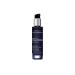 INSTITUT ESTHEDERM Intensive Anti-Wrinkle Moisturizing Face Serum with Intensive Hyaluronic Acid 30 ml