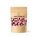 Sultan Story Pink Bud Rose Dried 200 gr