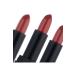Cocosh She Beauty Lipstick 03 Rosebush Creamy Formula Satin Finish Medium-Full Coverage - Buy Online on GoSupps.com