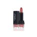 Cocosh She Beauty Lipstick Lipstick 04 Cider Creamy Formula Satin Look Medium-Full Coverage - Buy Online on GoSupps.com