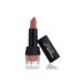 Cocosh She Beauty Lipstick 01 Furry Creamy Formula Satin Look Medium-Full Coverage - Buy Online on GoSupps.com