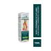 Cire Aseptine Foot Care Cream 75ml - Buy Online on GoSupps.com