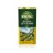 Crystal Riviera Olive Oil 5 L Tin