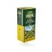 Crystal Riviera Olive Oil 5 L Tin - Buy Online on GoSupps.com