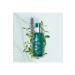 Yves Rocher Lifting Vegetal Firming Herbal Collagen Care Anti-Sagging and Wrinkle Serum 50ml SH NEE87 - Buy Online on GoSupps.com