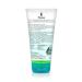 Himalaya Purifying Face Wash Gel Neem Turmeric Paraben-Free Normal-Oily Skin 150 ml GK RN284 - Buy Online on GoSupps.com