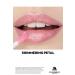 Avon Tinted Lip Balm Plum + Shimmering Petal Shimmering Lip Oil + Lovider Pocket Mirror - Buy Online on GoSupps.com