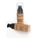 Pierre Cardin Chiffon Touch Matte Appearance Foundation - Medium Beige - Buy Online on GoSupps.com