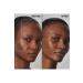 THE INKEY LIST Balancing-Pore Tightening Face Serum for Oily Skin 30 ml Ko ak446 - Buy Online on GoSupps.com