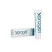 XERAGEL SCAR REMOVER SILICONE GEL CREAM 10G - Buy Online on GoSupps.com