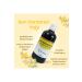 Dr. Yilmaz St. John's Wort Oil 100 ml - Buy Online on GoSupps.com