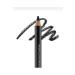 22takiaksesuar Matte Finish Waterproof Eye Pencil No:102