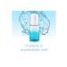 Neutrogena Hydro Boost Hyaluronic Serum 15 ml - Buy Online on GoSupps.com