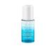 Neutrogena Hydro Boost Hyaluronic Serum 15 ml - Buy Online on GoSupps.com