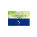 Natures Supreme Magnesium Citrate Vitamin B6 (P5P) 30 Sachets - Buy Online on GoSupps.com