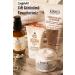 Kiehl's 24 HOUR ULTRA FACIAL MOISTURIZING DAILY CREAM 28 ML BRIGHTT570 - Buy Online on GoSupps.com