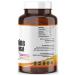 Ncs Glucosamine Chondroitin Msm Turmeric 120 Tablets - Buy Online on GoSupps.com