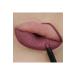 EDA LUXURY BEAUTY Candy Land Dark Pink Purple Automatic Lip Liner Luxury Creamy Matte Contour Lip Pencil Vegan Lip Pencil - Buy Online on GoSupps.com