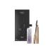 KIKO ESSENTIAL EYE SET