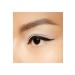 Mac Eye Shadow Gesso Eye Shadow 1.5 g Skin130 - Buy Online on GoSupps.com