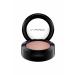 Mac Eye Shadow All That Glitters Eye Shadow 1.5 g Skin139