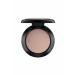 Mac Eye Shadow All That Glitters Eye Shadow 1.5 g Skin139 - Buy Online on GoSupps.com