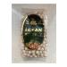 irfan nuts 5 in 1 NUTS (Yellow White Crispy Chickpeas Sauced Peanuts Corn) - Buy Online on GoSupps.com