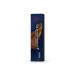 wella Professionals 7/07 Magical Coffee Koleston Perfect Me+ Pure Naturals Permanent Tube Hair Dye 60 ml - Buy Online on GoSupps.com