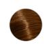 wella Professionals 7/07 Magical Coffee Koleston Perfect Me+ Pure Naturals Permanent Tube Hair Dye 60 ml