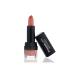 Cocosh She Beauty Lipstick Lipstick 07 Blush Creamy Formula Satin Look Medium-Full Coverage - Buy Online on GoSupps.com