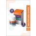 vigor arge Redagyn Multivitamin 30 Film Coated Tablets