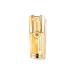 Guerlain Abeille Royale Double R - Anti-Dark Circle Brightening Repair Eye Serum 20ml