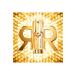 Guerlain Abeille Royale Double R - Anti-Dark Circle Brightening Repair Eye Serum 20ml - Buy Online on GoSupps.com