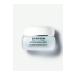 Darphin Hydraskin Light-Normal and Combination Oily Skin Intensive Moisturizing Face Cream 100ml
