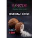 Hanzade Herbal Coconut Coarse Grate 1 Kg - Fat Free Full Fat - Buy Online on GoSupps.com
