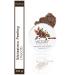 Victory Firming Moisturizing Body Peeling - Coffee Bean Cocoa - 300 Gr