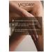 Victory Firming Moisturizing Body Peeling - Coffee Bean Cocoa - 300 Gr - Buy Online on GoSupps.com