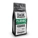 Dagk Classic Coffee 200 gr (GRANULE SOLUBLE)