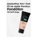 Maybelline New York Maybelline Fit Me Matte Poreless Foundation 130 Buff Beige