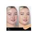 Nars Light Reflecting Foundation - Foundation 30 ml Conceals blemishes blackheads and redness - Buy Online on GoSupps.com