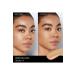 Nars Light Reflecting Foundation - Foundation 30 ml Conceals blemishes blackheads and redness - Buy Online on GoSupps.com