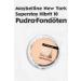 Maybelline New York Superstay Hybrid Powder Foundation - 10