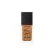 Nars Light Reflecting Foundation - Foundation 30 ml Conceals blemishes blackheads and redness