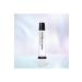 THE INKEY LIST Caffeine Eye Contour - Moisturizing and Under Eye Cream 15 ML - Buy Online on GoSupps.com